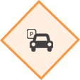Free Parking