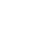24 Hour Front Desk