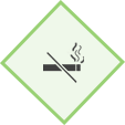 Non Smoking Rooms