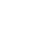 Flat Screen TV