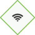 Free Wifi